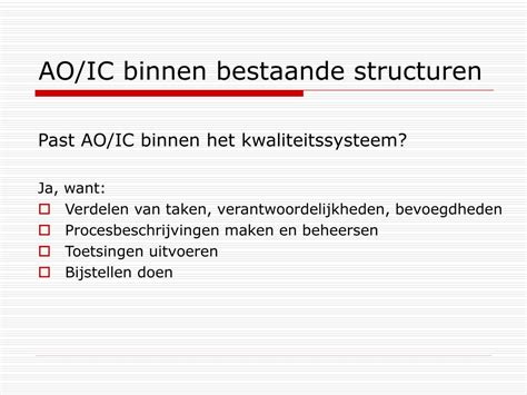 ic betekenis.